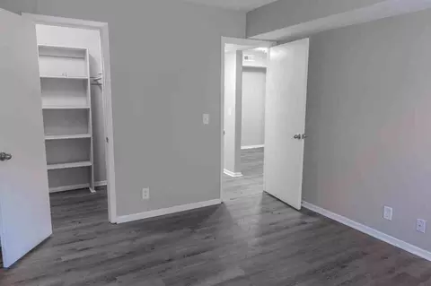 100 Chimneytop Dr, Antioch, TN 37013 photo 56