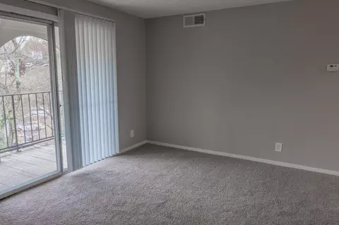 100 Chimneytop Dr, Antioch, TN 37013 photo 60