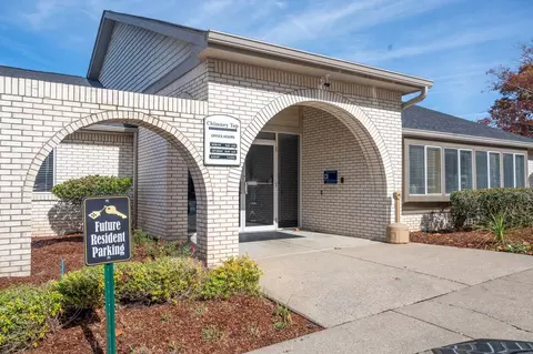 100 Chimneytop Dr, Antioch, TN 37013 photo 43