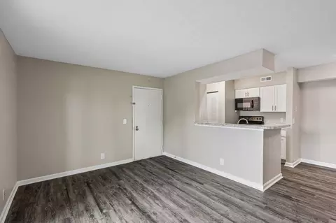 100 Chimneytop Dr, Antioch, TN 37013 photo 66