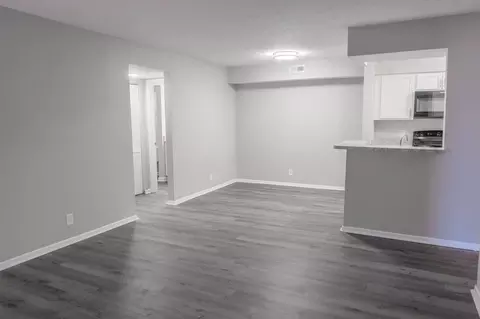 100 Chimneytop Dr, Antioch, TN 37013 photo 59