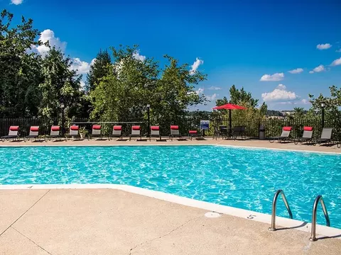 100 Chimneytop Dr, Antioch, TN 37013 photo 3
