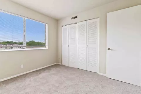 100 Chimneytop Dr, Antioch, TN 37013 photo 34