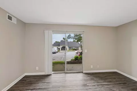 100 Chimneytop Dr, Antioch, TN 37013 photo 70