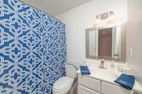 720 SW 34th St, Gainesville, FL 32607 photo 42