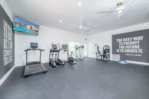 720 SW 34th St, Gainesville, FL 32607 photo 25