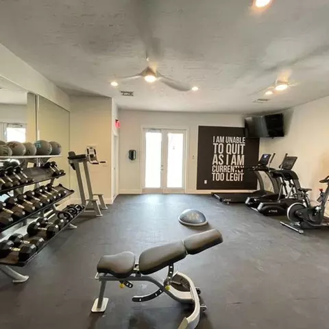 720 SW 34th St, Gainesville, FL 32607 photo 16
