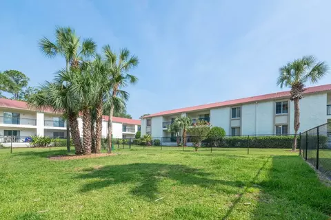 720 SW 34th St, Gainesville, FL 32607 photo 33