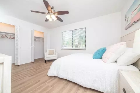 720 SW 34th St, Gainesville, FL 32607