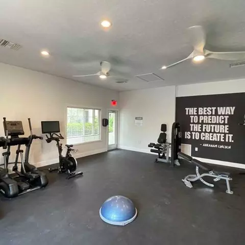 720 SW 34th St, Gainesville, FL 32607 photo 15