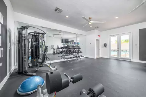 720 SW 34th St, Gainesville, FL 32607 photo 59