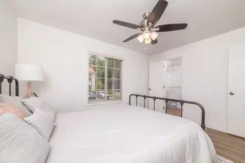 720 SW 34th St, Gainesville, FL 32607 photo 47