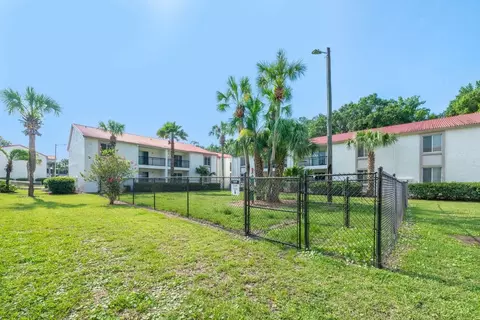 720 SW 34th St, Gainesville, FL 32607 photo 34