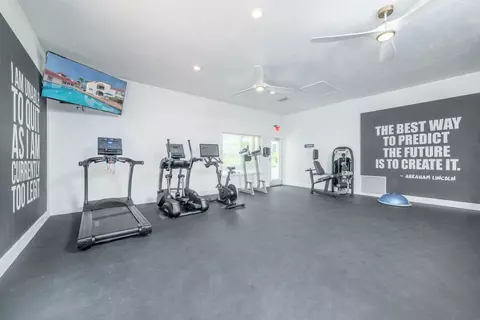 720 SW 34th St, Gainesville, FL 32607 photo 57