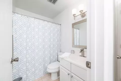 720 SW 34th St, Gainesville, FL 32607 photo 50