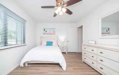 720 SW 34th St, Gainesville, FL 32607 photo 10