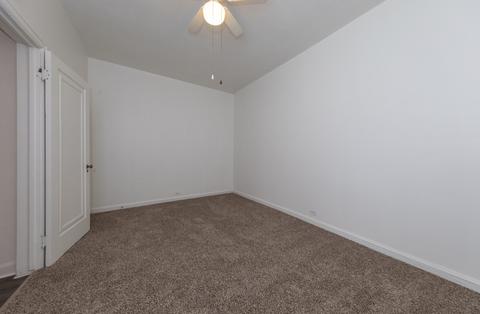 2715 Erie Ave, Lorain, OH 44052