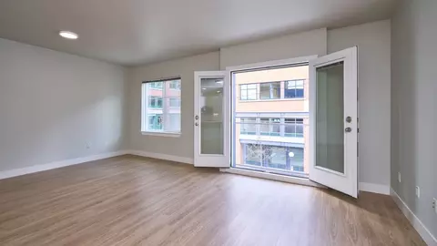 521 S Weller St, Seattle, WA 98104 photo 47