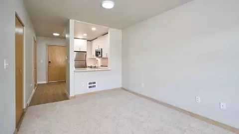 521 S Weller St, Seattle, WA 98104 photo 43