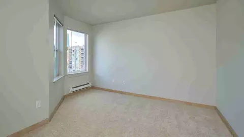 521 S Weller St, Seattle, WA 98104 photo 16