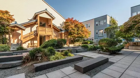 521 S Weller St, Seattle, WA 98104 photo 18