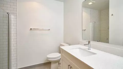 521 S Weller St, Seattle, WA 98104 photo 14