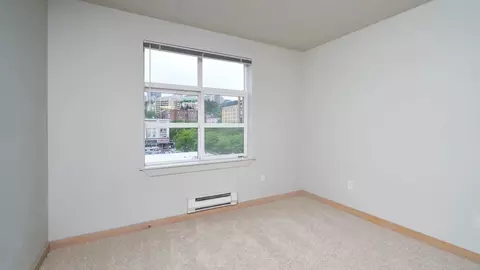 521 S Weller St, Seattle, WA 98104 photo 34