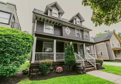 47 Vick Park A, Rochester, NY 14607 photo 17