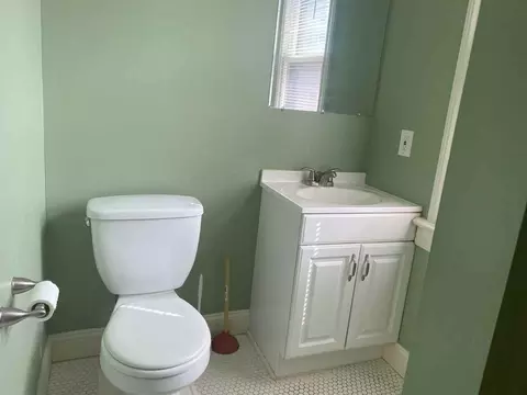 47 Vick Park A, Rochester, NY 14607 photo 16