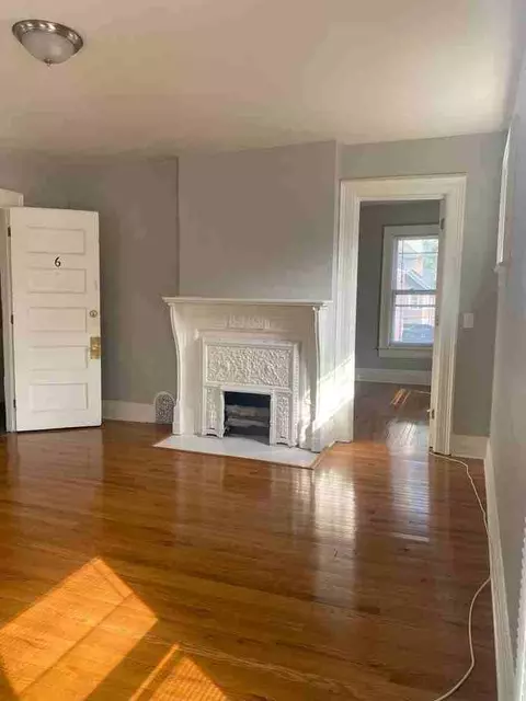47 Vick Park A, Rochester, NY 14607 photo 4