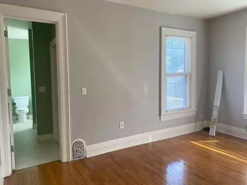 47 Vick Park A, Rochester, NY 14607 photo 11
