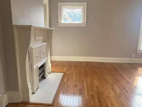 47 Vick Park A, Rochester, NY 14607 photo 2