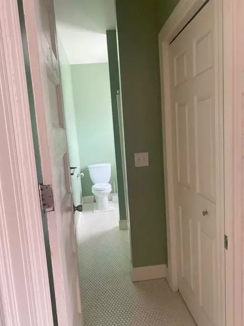 47 Vick Park A, Rochester, NY 14607 photo 13