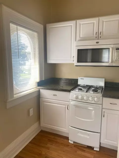 47 Vick Park A, Rochester, NY 14607 photo 7