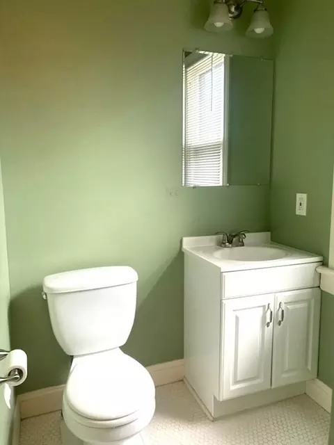 47 Vick Park A, Rochester, NY 14607 photo 15