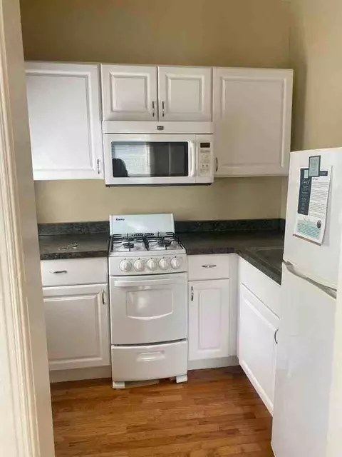 47 Vick Park A, Rochester, NY 14607 photo 5