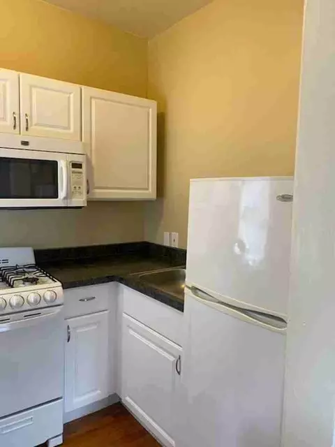 47 Vick Park A, Rochester, NY 14607 photo 6