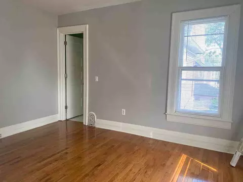 47 Vick Park A, Rochester, NY 14607 photo 10