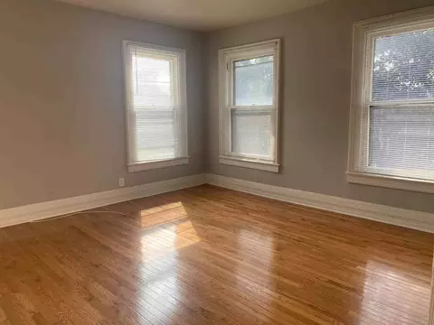 47 Vick Park A, Rochester, NY 14607 photo 9