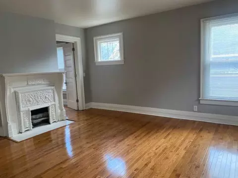 47 Vick Park A, Rochester, NY 14607