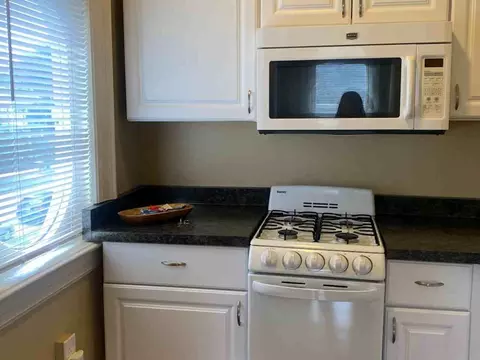 47 Vick Park A, Rochester, NY 14607 photo 8