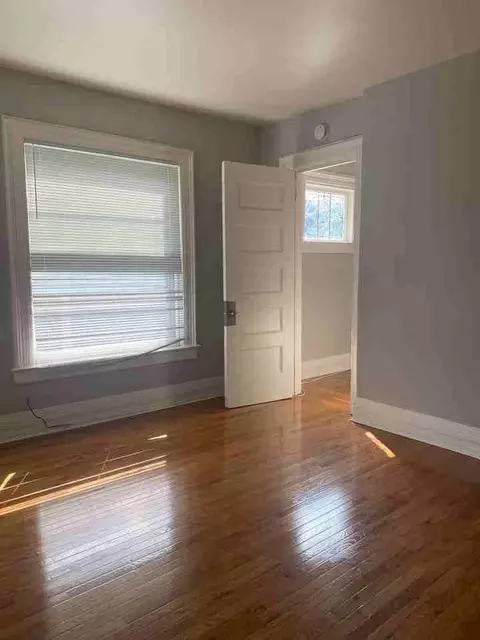 47 Vick Park A, Rochester, NY 14607 photo 12