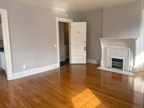 47 Vick Park A, Rochester, NY 14607 photo 3
