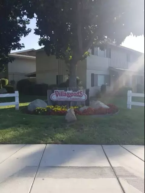 6300 Spice Way, Bakersfield, CA 93309