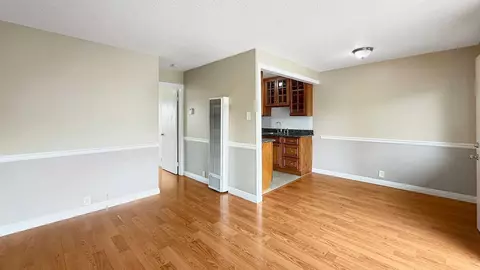1816 Fairview St, Berkeley, CA 94703
