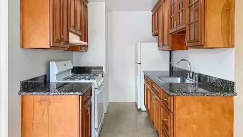 1816 Fairview St, Berkeley, CA 94703 photo 3