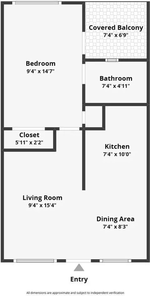 1816 Fairview St, Berkeley, CA 94703 photo 9