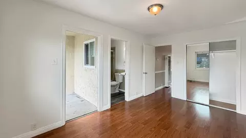 1816 Fairview St, Berkeley, CA 94703 photo 6