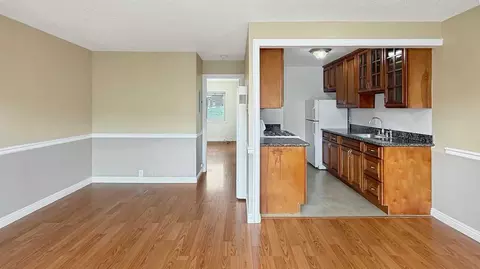 1816 Fairview St, Berkeley, CA 94703 photo 2