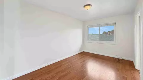1816 Fairview St, Berkeley, CA 94703 photo 5